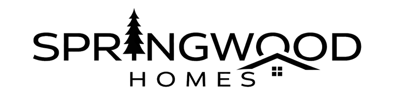 Springwood Homes & Development Corp.