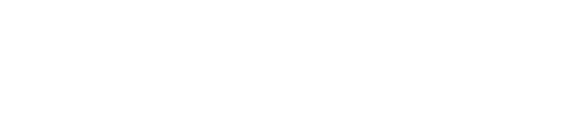 Springwood Homes & Development Corp.